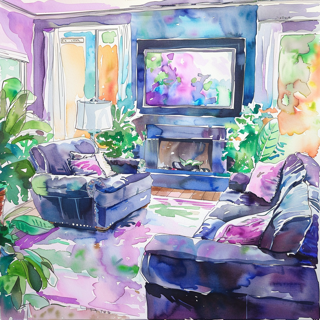 pixelmaestro_family_room_with_large_screen_tv_couch_recliner__efc6d68b-4448-4016-a0a8-59eae0ce9d16_1