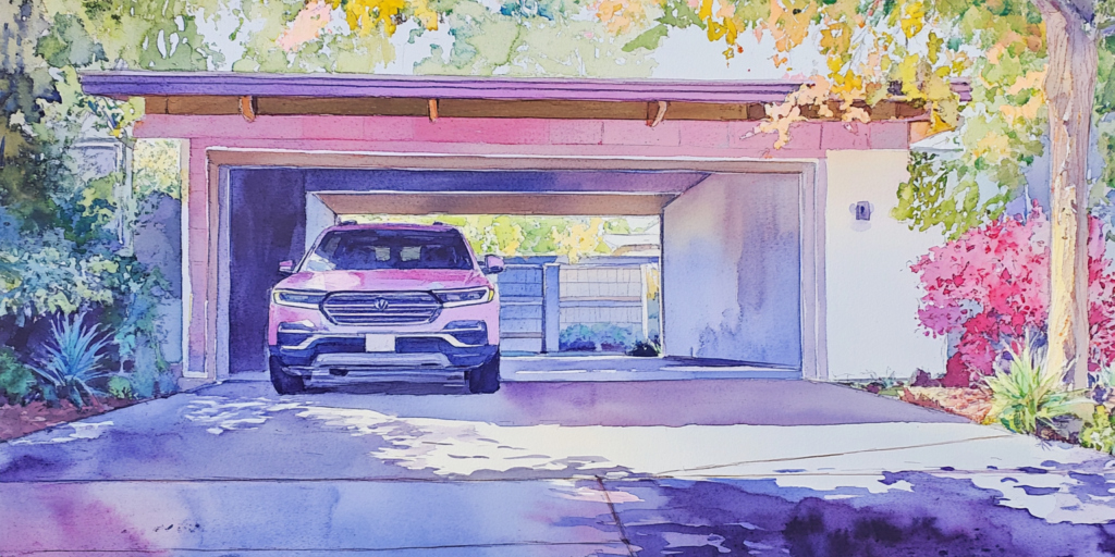 pixelmaestro_New_2022_SUV_parked_front_end_in_two_car_mid-cen_ada723e2-d097-48bd-be16-f8b009bfa400_2