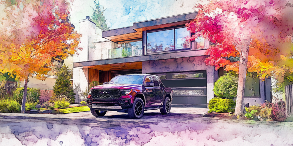 pixelmaestro_New_2022_SUV_parked_front_end_in_two_car_mid-cen_ada723e2-d097-48bd-be16-f8b009bfa400_3
